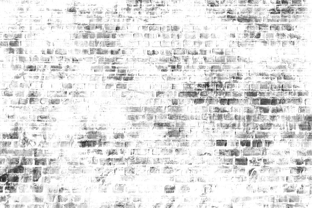 Białe i Czarne Wrażenia