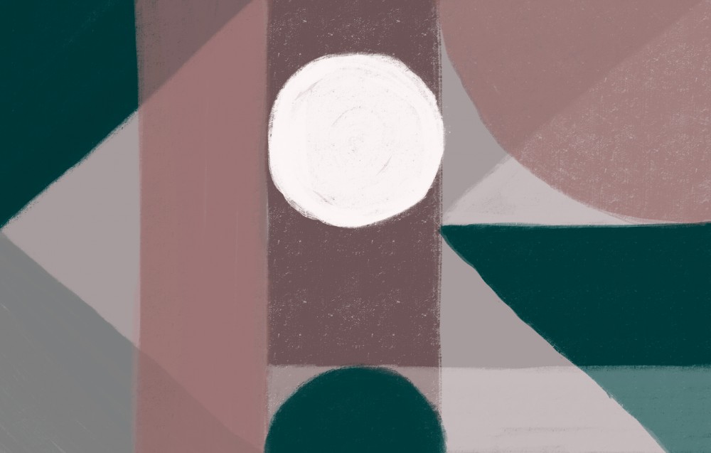 Minimalistyczne Akcenty