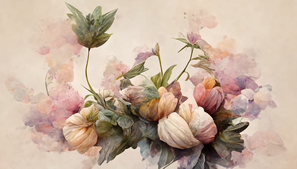 Pastelowe Inspiracje