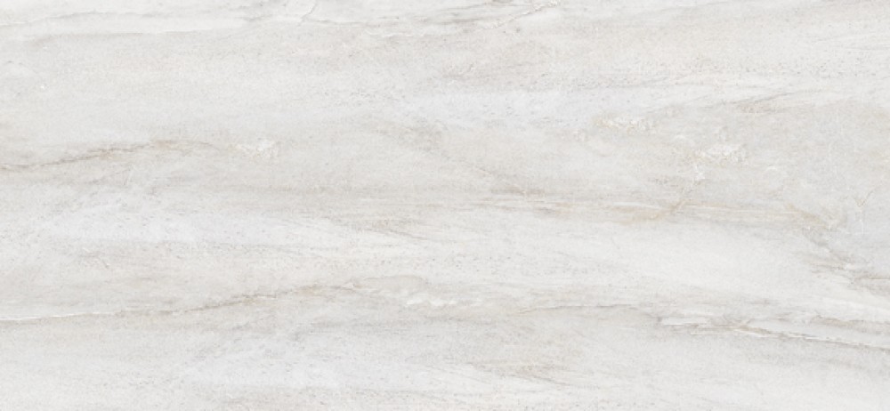 Tekstura beżowego marmuru – naturalny wzór kamienia