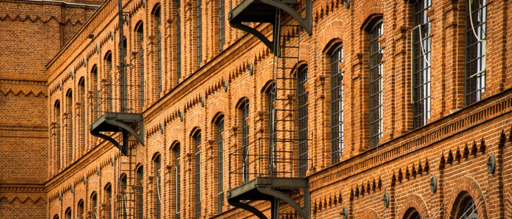 Manufaktura Łódzka