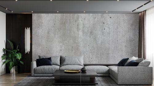 cement wall textured gray background wallpaper backdrop vintage