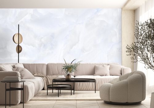 Marble texture for skin tile wallpaper luxurious background. Creative Stone ceramic art wall interiors backdrop design.