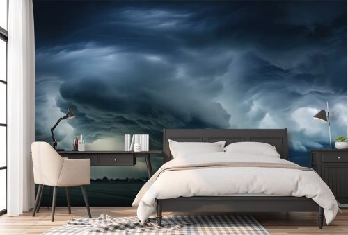 breeze wind sky background illustration atmosphere weather, gust serene, tranquil ethereal breeze wind sky background